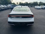 2024 Sonata Thumbnail 6
