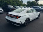 2024 Sonata Thumbnail 7