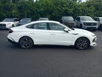 2024 Sonata Thumbnail 8