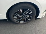 2024 Sonata Thumbnail 9
