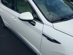 2024 Sonata Thumbnail 10