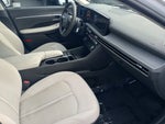 2024 Sonata Thumbnail 11