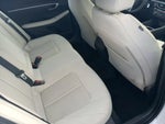 2024 Sonata Thumbnail 12