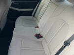 2024 Sonata Thumbnail 13