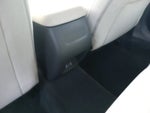 2024 Sonata Thumbnail 14