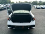 2024 Sonata Thumbnail 15
