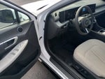 2024 Sonata Thumbnail 16