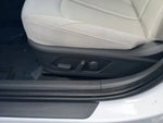 2024 Sonata Thumbnail 17