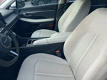 2024 Sonata Thumbnail 18