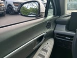 2024 Sonata Thumbnail 19
