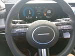 2024 Sonata Thumbnail 20