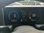 2024 Sonata Thumbnail 21
