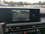 2024 Sonata Thumbnail 22