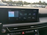 2024 Sonata Thumbnail 23