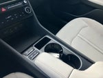 2024 Sonata Thumbnail 24