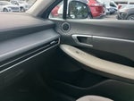 2024 Sonata Thumbnail 25