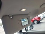 2024 Sonata Thumbnail 26
