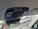 2024 Sonata Thumbnail 27