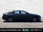 2024 Sonata Thumbnail 4