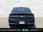 2024 Sonata Thumbnail 6