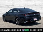 2024 Sonata Thumbnail 7