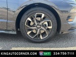 2024 Sonata Thumbnail 9