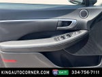 2024 Sonata Thumbnail 11