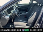 2024 Sonata Thumbnail 12