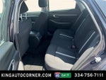 2024 Sonata Thumbnail 13