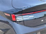 2024 Sonata Thumbnail 17