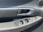 2024 Sonata Thumbnail 18
