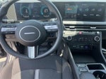 2024 Sonata Thumbnail 20