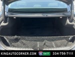 2024 Sonata Thumbnail 10