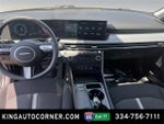 2024 Sonata Thumbnail 14