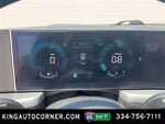 2024 Sonata Thumbnail 15