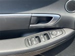 2024 Sonata Thumbnail 18