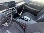 2024 Sonata Thumbnail 19