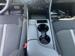 2024 Sonata Thumbnail 21