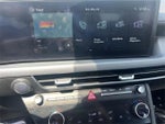 2024 Sonata Thumbnail 23
