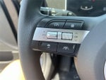 2024 Sonata Thumbnail 25