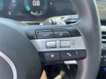 2024 Sonata Thumbnail 26