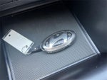 2024 Sonata Thumbnail 27