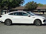 2024 Sonata Thumbnail 7