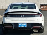 2024 Sonata Thumbnail 8