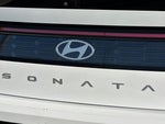 2024 Sonata Thumbnail 9