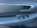 2024 Sonata Thumbnail 10