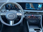 2024 Sonata Thumbnail 12