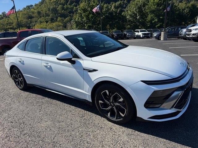 2024 Hyundai Sonata - $19,987