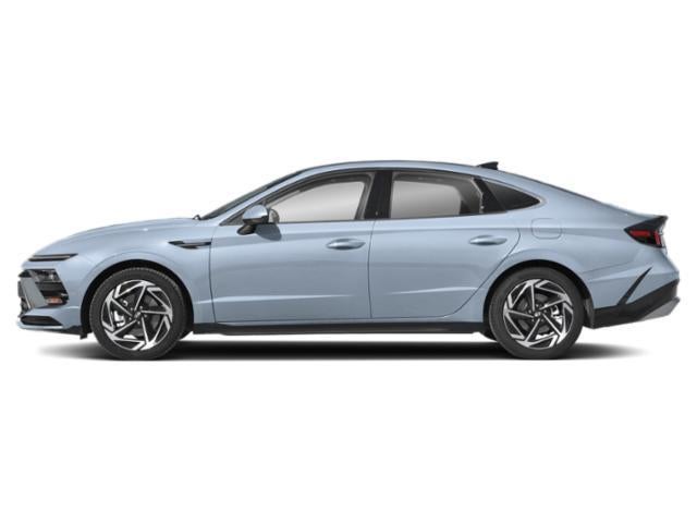 2024 Hyundai SONATA SEL — photo 1 of 12
