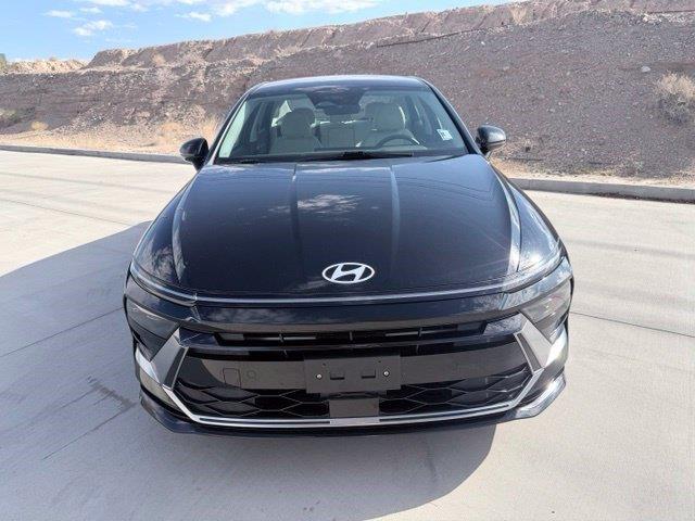 2024 Hyundai Sonata - $20,995
